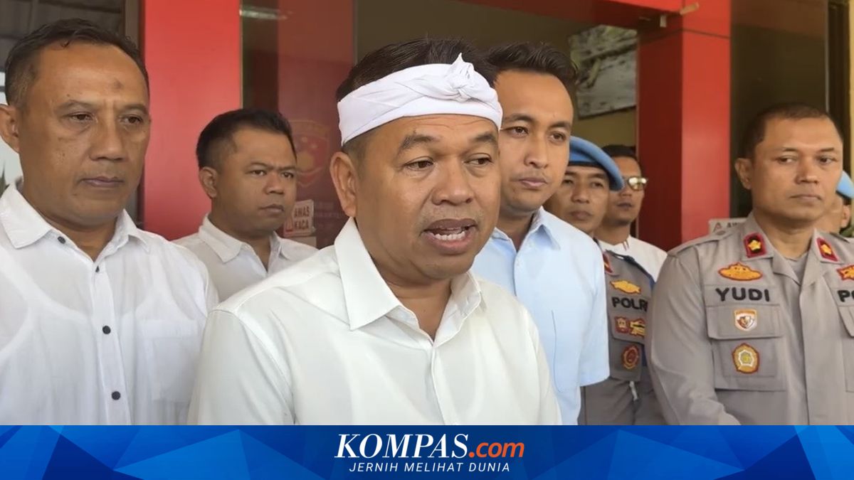 Gambar berita