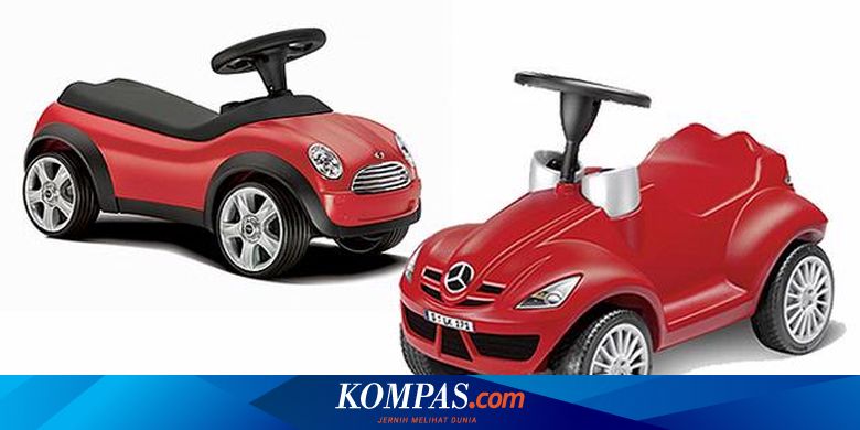 Hadiah Natal Dari Mercedes Benz Dan Mini Mobi.uz kompaniyasi tarif rezhalari bilan tanishing. megapolitan kompas com
