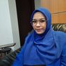 Soal Pj Gubernur DKI, Wakil Ketua DPRD: Yang Penting Paham Seluk Beluk Jakarta