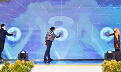 Kemkominfo Targetkan Literasi Digital untuk 1,5 Juta Warga Jawa Timur hingga 2024