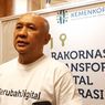 Bina 100 UMKM di Indonesia Timur, Kemenkop UKM Gandeng Krealogi 