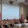 Blokir IMEI Mulai 18 April, Bagaimana Nasib Pemilik Ponsel Black Market?