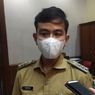 [POPULER NUSANTARA] Gibran dan Kaesang Dilaporkan ke KPK | Kapal Tanker Dibajak Perompak