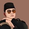 Miftah Maulana Habiburrahman (Gus Miftah)