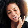 5 Kebiasaan Penyebab Gigi Sensitif yang Jarang Disadari