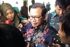 Jokowi Apresiasi Vonis Seumur Hidup Brigjen Teddy