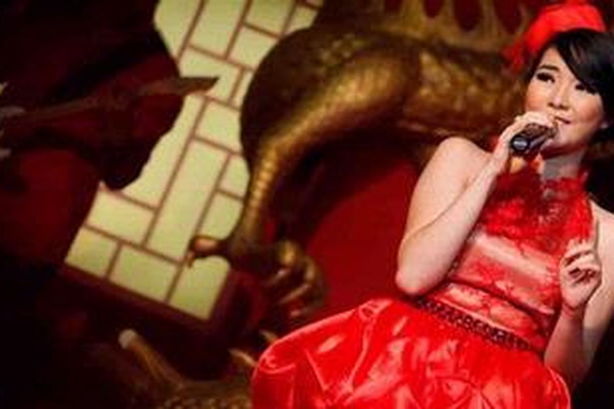 Gisele melakukan diet nasi putih untuk menurunkan berat badannya agar terlihat langsing.