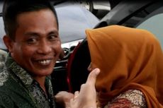 Diduga Korupsi Dana Desa, Mantan Pejabat Luwu Ditahan