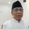 Gus Yahya: Pengasuh Al Khoziny Bangun Pesantren dari Tabungan Pribadi