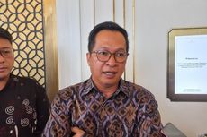 AFPI Sebut Moratorium Izin Fintech Kemungkinan Dicabut OJK Tahun Ini