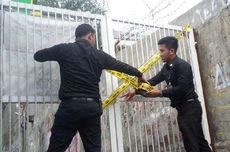 Sulitnya Ungkap Identitas Penusuk Noven di Bogor, Polisi: Pelaku di Bawah Umur, Belum Rekam E-KTP