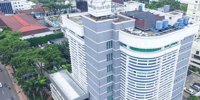 Bank BJB Dukung Kemajuan UMKM dan Para Member Boom Motorist - Vimarsana News