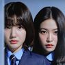 4 Profil Pemain Drama Korea Terbaru Bitch X Rich, Tayang di Viu