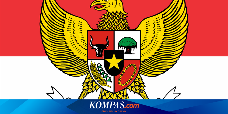 Gotong royong merupakan pengalaman pancasila sila ke