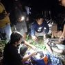 Bawa 96 Bungkus Ganja, 2 Warga Diamankan Polisi di Jayapura, Salah Satunya WNA Asal PNG