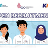 KAI Logistik Buka Lowongan Kerja, Lulusan D3 Bisa Daftar