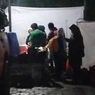 Cerita Dokter Yudi Bantu Persalinan 3 Korban Gempa Cianjur, 2 Ibu Hamil Melahirkan di Tenda Darurat