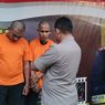 Lebih Mudah Diambil daripada Motor, Dua Pemuda di Depok Pilih Curi Sepeda Puluhan Juta