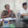 Kisruh DPRD Solok Berlanjut, Gerindra Kritik Rekomendasi Badan Kehormatan