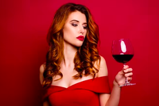 Kopi hingga Wine, 5 Minuman Sehat Pendongkrak Gairah Seksual