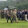 China Tak Ikut Latihan Super Garuda Shield, Ini Kata Panglima Andika