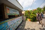 Kekerasan di Daycare Yogyakarta, MUI: Melanggar Maqoshid Syariah