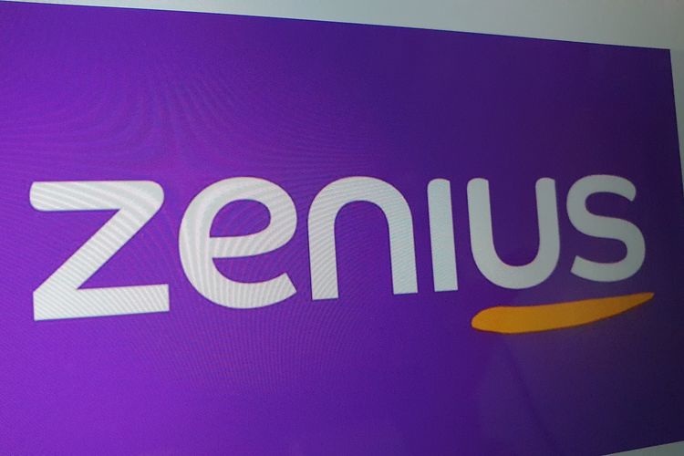 Setelah 20 tahun beroperasi, perusahaan pendidikan berbasis teknologi, Zenius, menutup sementara layanan mereka, Kamis (4/1/2023). Hal ini disebabkan adanya tantangan operasional perusahaan. 