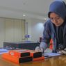 Pentingnya Kompetensi Metrologi Siswa SMK untuk Industri Manufaktur