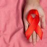 Pasien HIV di Sidoarjo Didominasi Pria dan Usia Produktif 