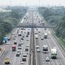 Etika Menggunakan Lajur Kanan di Jalan Tol, Jangan Dipakai Santai