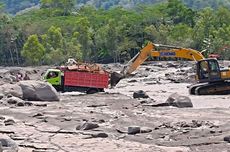 Transaksi Judol Menurun 57%, Komisi I DPR: Bukti Sinergi Komdigi-PPATK-Aparat