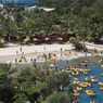 Jogja Bay Waterpark: Harga Tiket, Jam Buka, Fasilitas, dan Wahana di Dalamnya