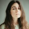 Lirik dan Chord Lagu Would You Be So Kind - dodie