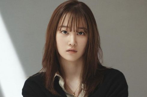 Jeon Jong Seo Terkejut Topeng Hahoe Dipilih untuk Money Heist: Korea - Joint Economic Area