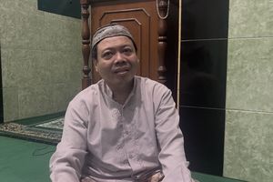 9 Tahun Menganggur, Pria 45 Tahun Ini Akhirnya Dapat Panggilan Interview dari 2 Perusahaan