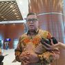 Saat Sekjen PDI-P Sanjung PAN, Sebut 
