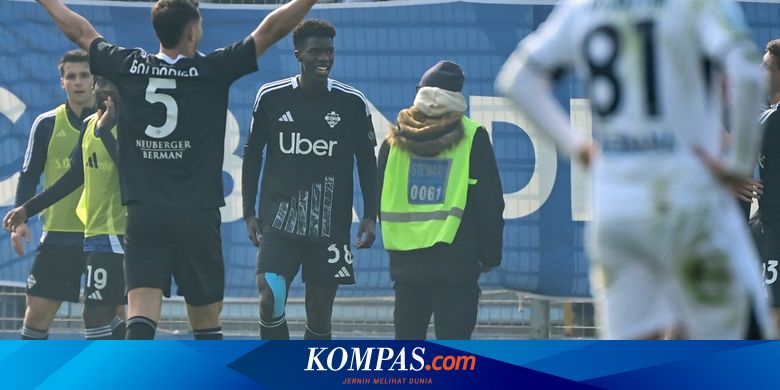 Young Como Striker Shines in Serie A, Fabregas’ Impact