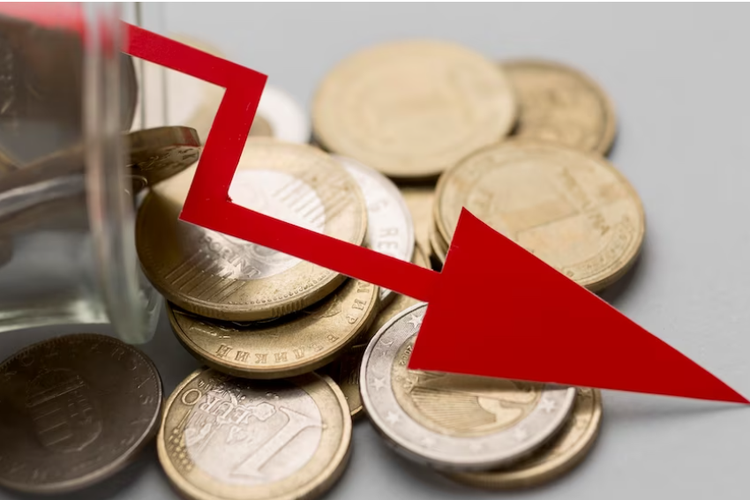 Harga Plastik hingga Pangan Naik Imbas Perang Timur Tengah, Warganet Khawatir Jadi Sinyal Krisis Ekonomi