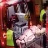 [POPULER GLOBAL] Alat Kelamin Pria Dipotong Pacar yang Cemburu | Kecelakaan Kereta Api Taiwan
