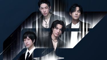 Konser F4 di Jakarta Ditambah Satu Hari, Siap-siap War Tiket Lagi