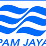 Tarif Sambungan Air Baru Naik 466 Persen, KPPU Telisik Dugaan Monopoli di PAM Jaya