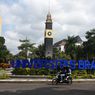 Daya Tampung Universitas Brawijaya 4.470 Kursi di SNMPTN 2021