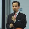 Live IG Kompas.com, 18 Mei: Susun Strategi Tembus Kuliah Luar Negeri