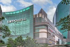 Lippo Malls Buka Lowongan Magang bagi Fresh Graduate, Daftar di Aplikasi KitaLulus