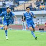 Kekhawatiran Luis Milla atas Cedera Tyronne del Pino