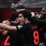 Peringatan untuk Milan: Jangan Hapus Juventus dari Persaingan Scudetto!