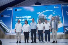 Asrama Putri Ponpes Situbondo Roboh, Kementerian PU Lanjutkan Audit Menyeluruh