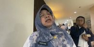 Kepala Disdik DKI Bentak Wartawan Saat Ditanya Soal SPMB: 