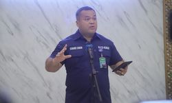 Kembangkan SDM Terampil, BPVP Banyuwangi Cetak Ribuan Peserta Pelatihan pada 2024