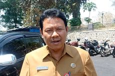 Guru yang Diduga Cabuli Siswa di Magetan Disanksi Tak Mengajar